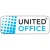 UNITED OFFICE